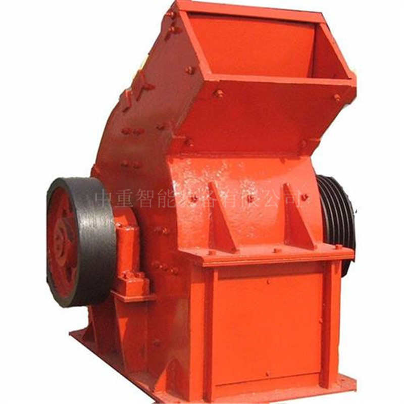 PC�Nʽ����C���Nʽ����C