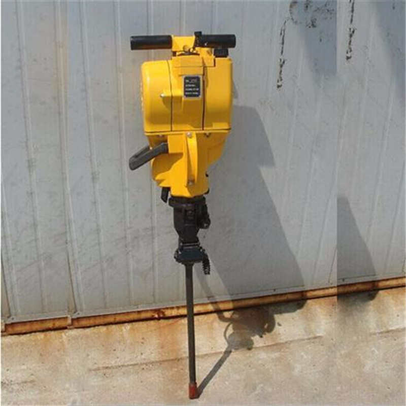 YN27C��(n��i)ȼ菎r�C����(n��i)ȼ菎r�C