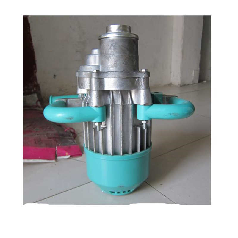 �V��ú��@��ZM12����ú��@