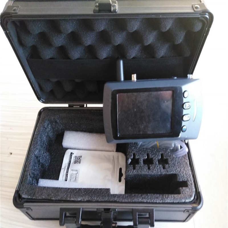 CD10������(sh��)�z�y�x������������(sh��)�y������