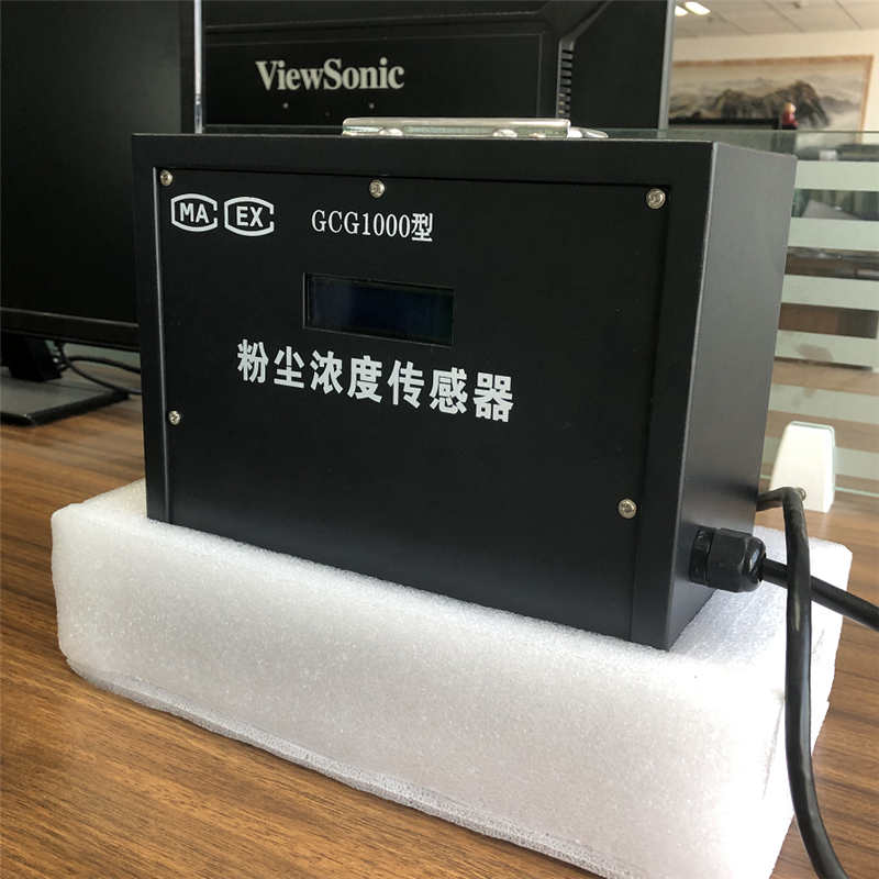 GCG1000�ۉm��Ȃ��������V�÷����ۉm