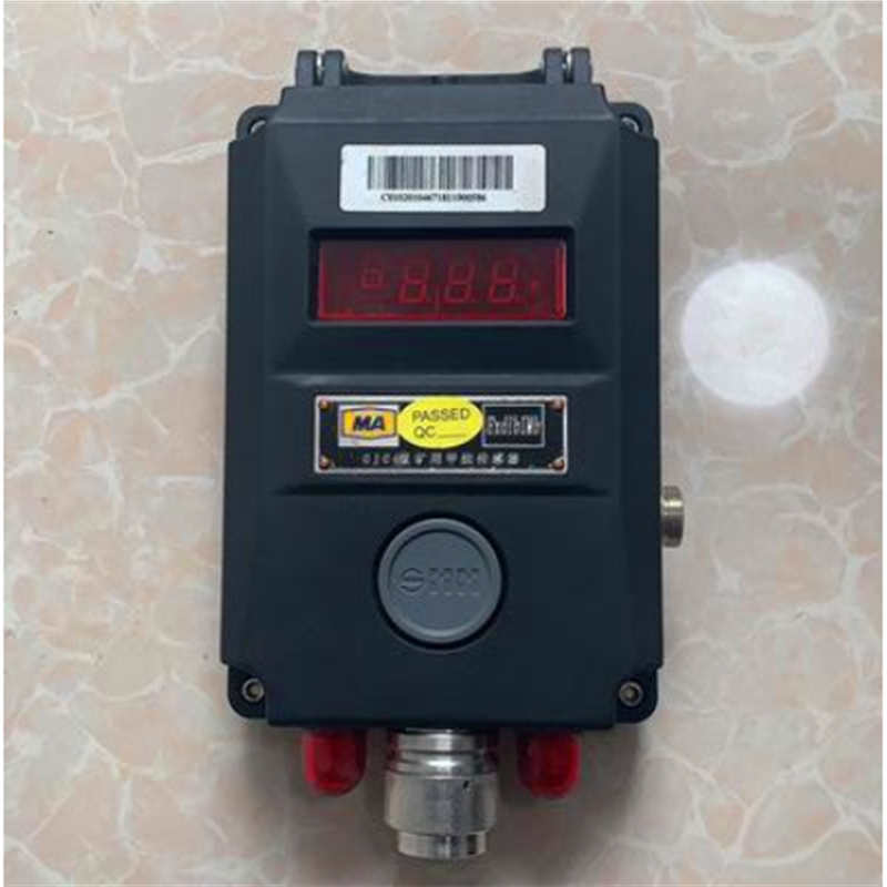 ú�V�ü�����������V����˹����������