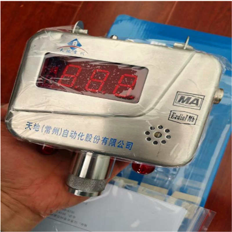 KGJ16B��˹����������˹������