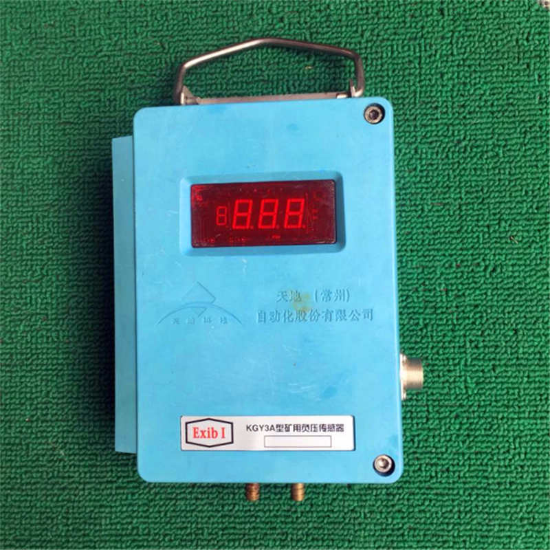 KGY3A�͵V��ؓ�����������V��ؓ������