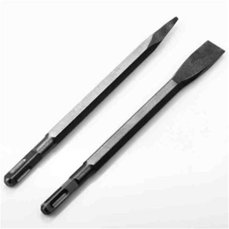 菎r����F��B22��F