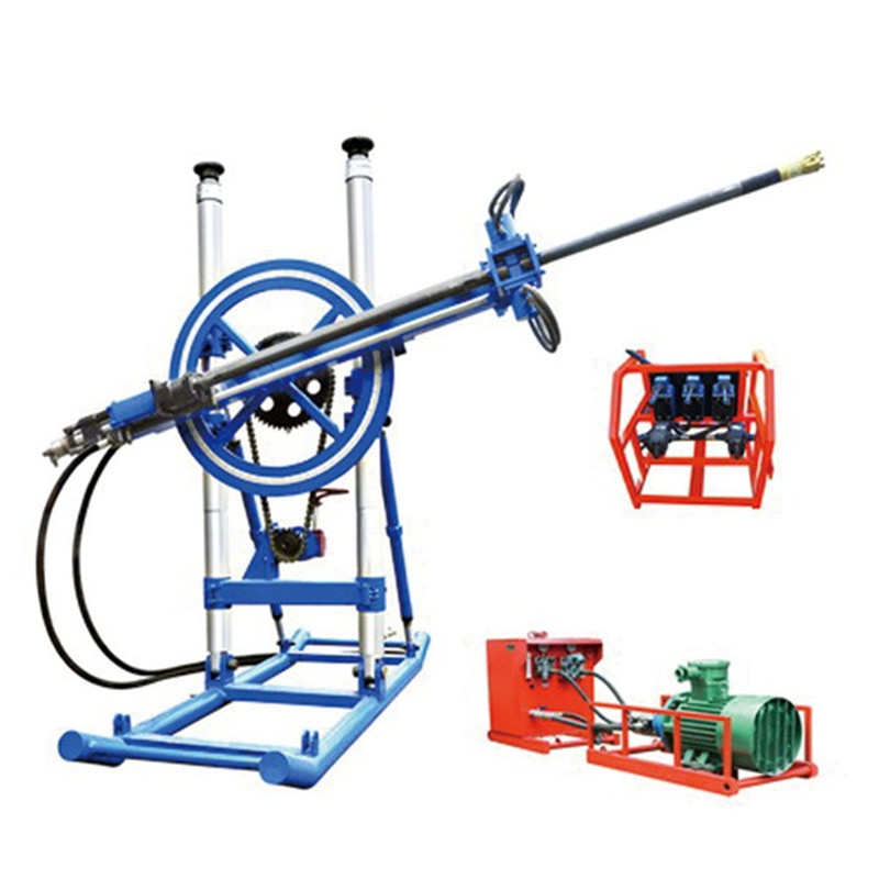 ZYJ-570/180����ʽҺ�����D(zhu��n)�@�C��ZYJ-4