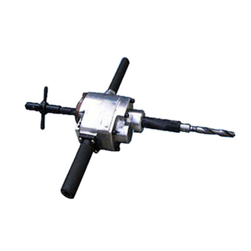 ZK19���܉���@���V��܉�����@����(y��ng)��