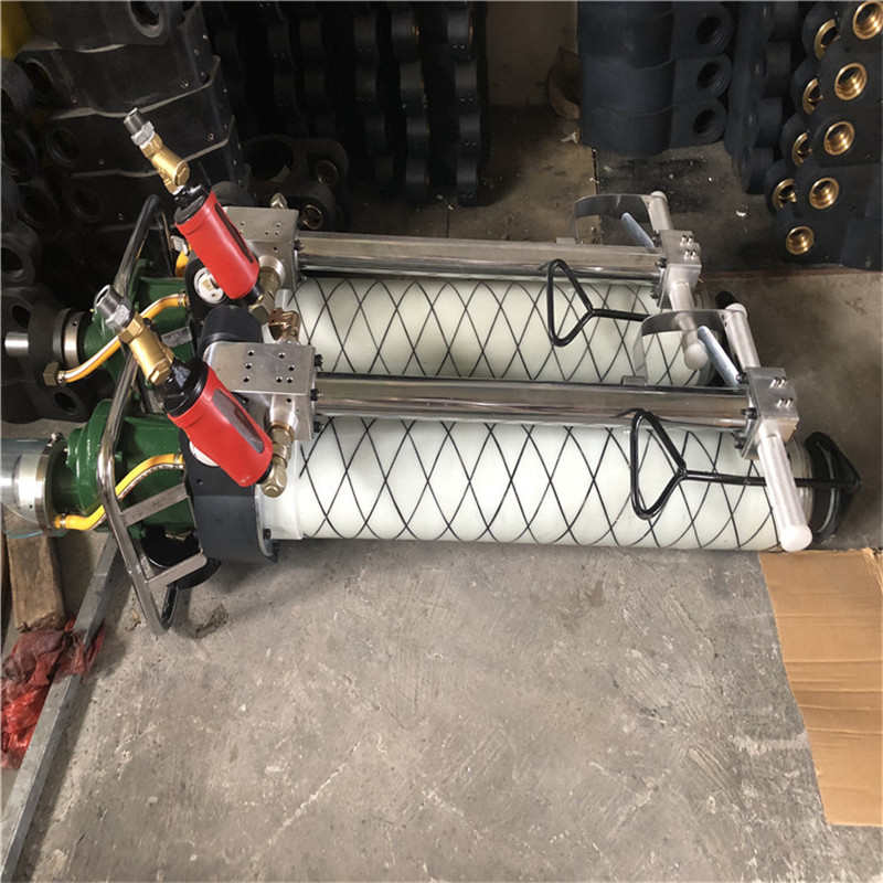 MQT-110/2.8�͚��(d��ng)�^�U�@�C(j��)�����֧�o(h��)