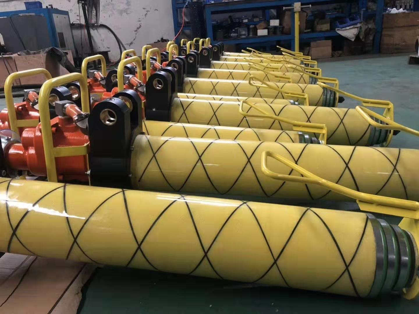 ����^�U�@�C��MQT-120/2.7�͚���^�U