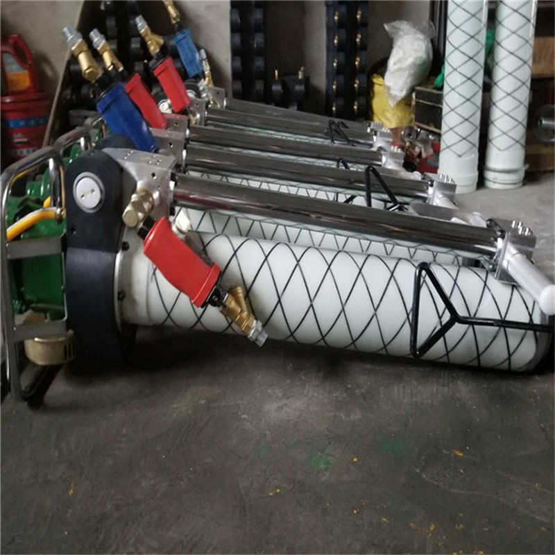 MQT-120/2.8���^�U�@�C���S�ҟ��N��MQT