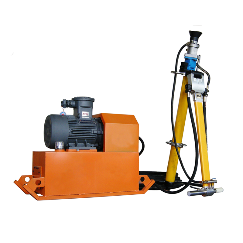 MYTϵ��Һ���^�U�@�C��Һ���^�U�@�C