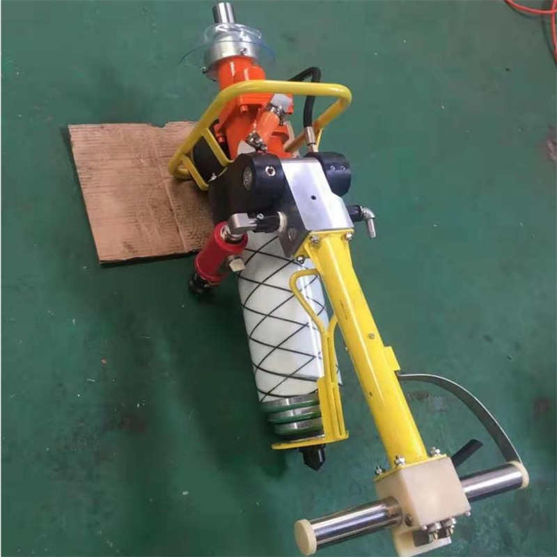 ���(d��ng)�^�U�@�C(j��)MQT-130/2.8�� MQTϵ�К�