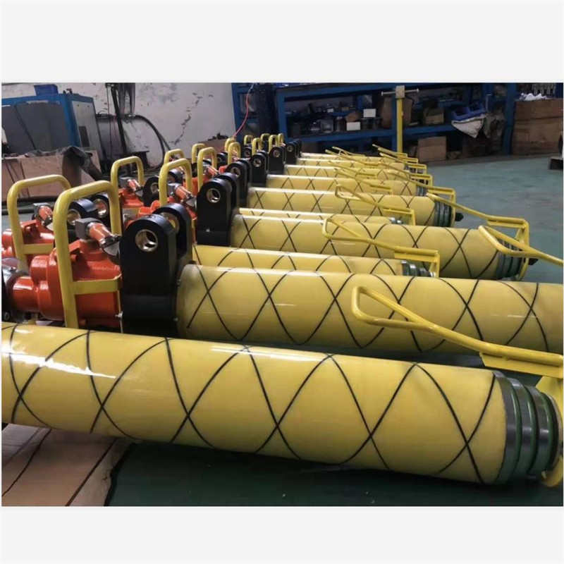 mqt-130/2.9�V��֧��ʽ�^�U�@�C(j��)��ú�V