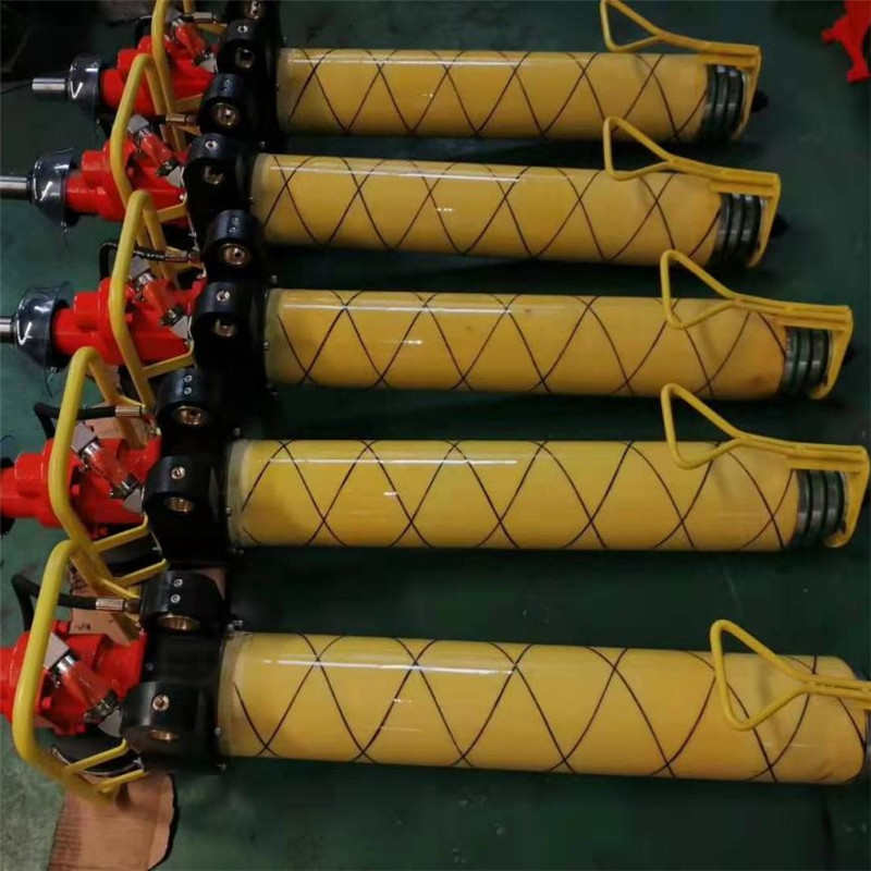 MQT-130/4.0���(d��ng)�^�U�@�C(j��)���V��֧��ʽ