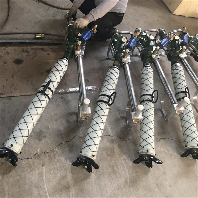 KMQTB100/2.3ZF���^�U�@�C(j��)�����(d��ng)֧��ʽ