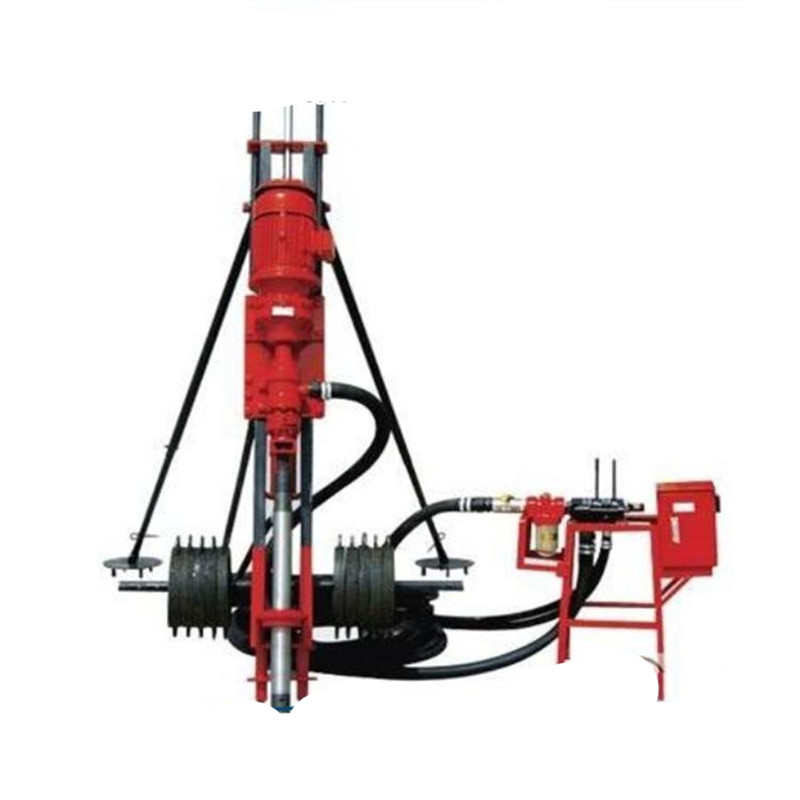 ��ӝ����@�C��YQ100�����@�C��Һ����