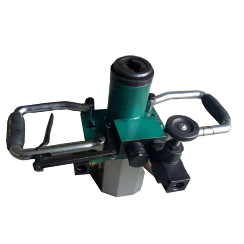 ZRS-80��ZRS25-80��ZRS25-80/450���ֳ�