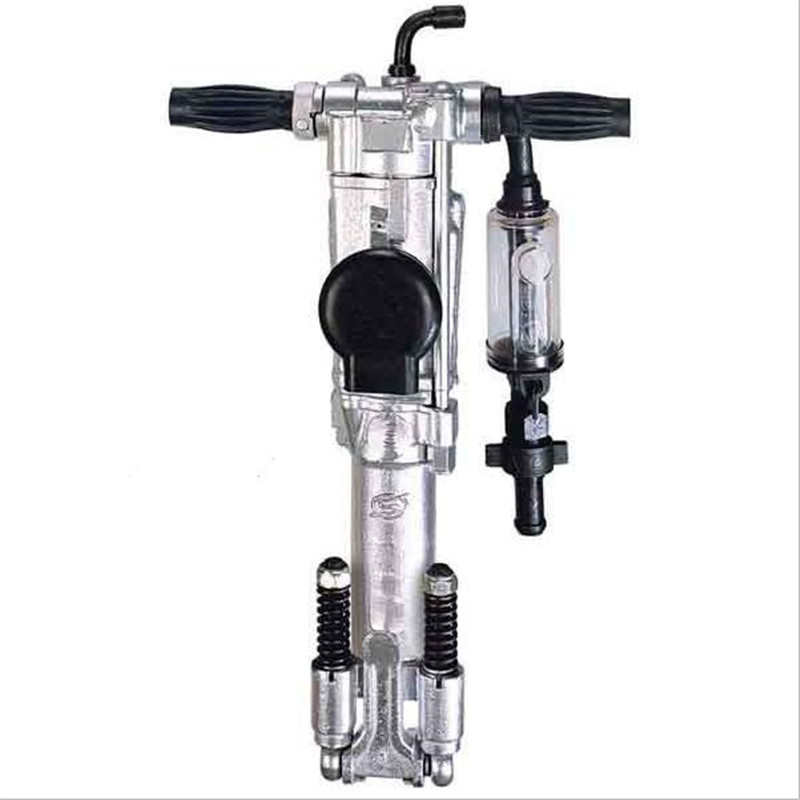 YO18���ֳ�ʽ菎r�C���ֳ�ʽ菎r�C