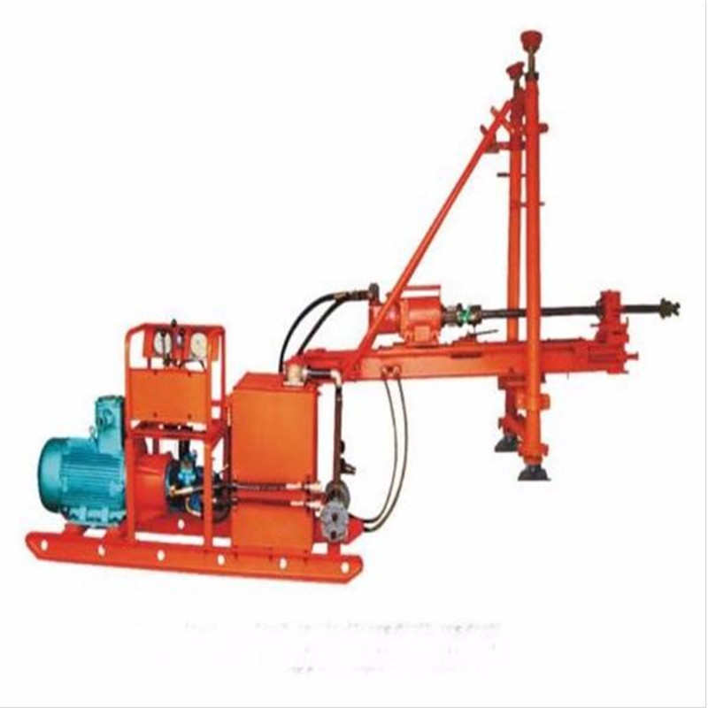 ZLJϵ��̽ˮ�@�C��ZLJ̽ˮ�@�C