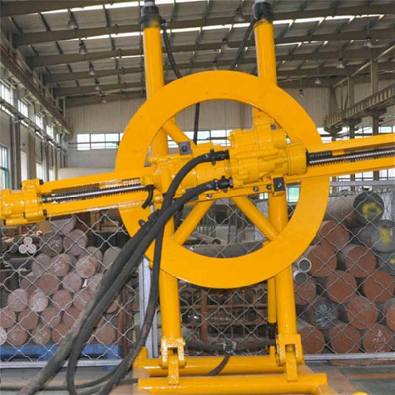 YGZ-90�A�Pʽ菎r�C��YGZ-70��ӌ�(d��o)܉ʽ