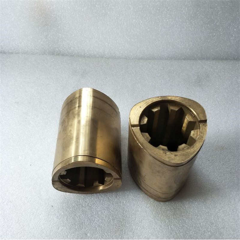 菎r�C�����̖�Rȫ�����菎r�C���