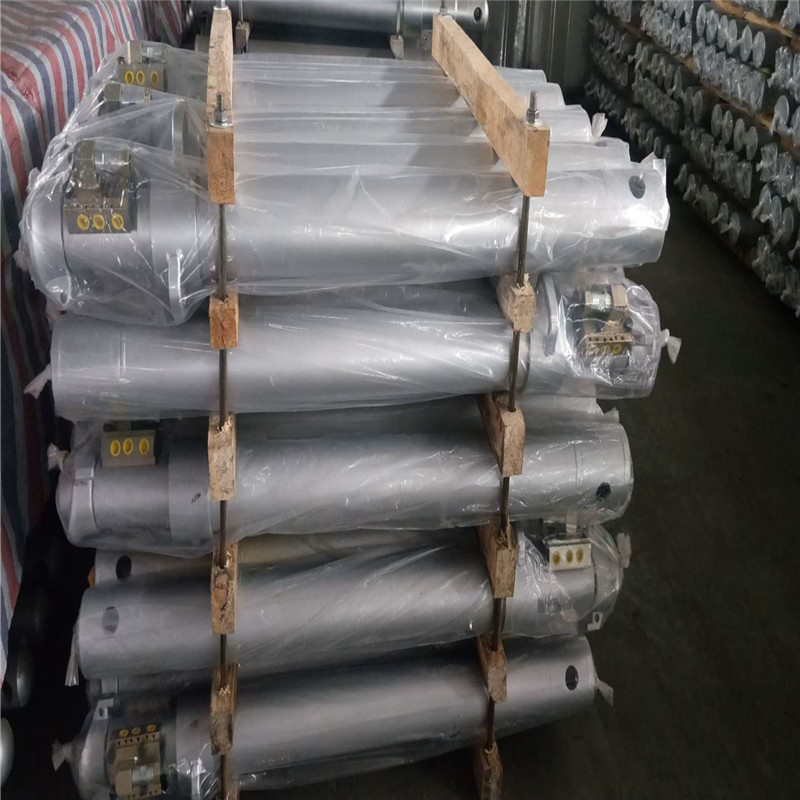 DWQ�͆��wҺ��֧�����p��⁺Ͻ����wҺ