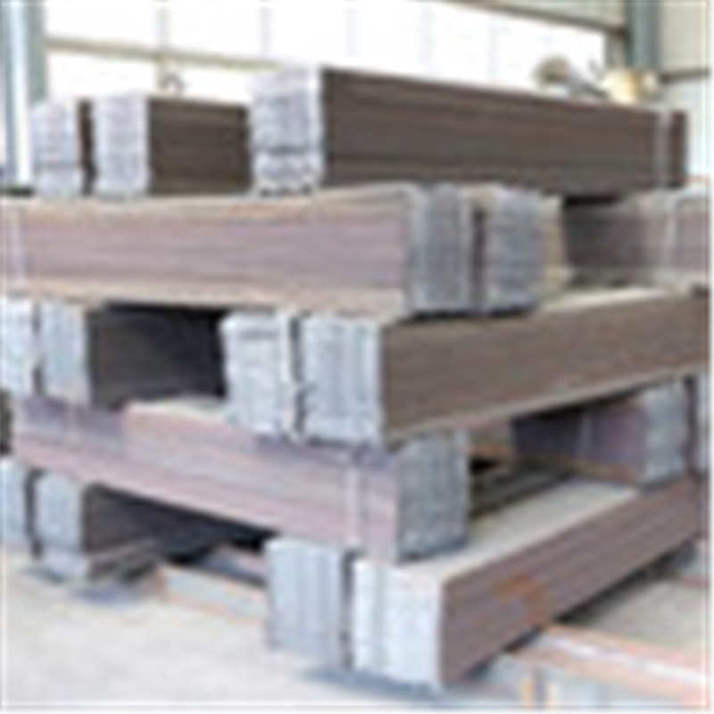 W䓎���֧�o(h��)W䓎����V��W䓎�������W�