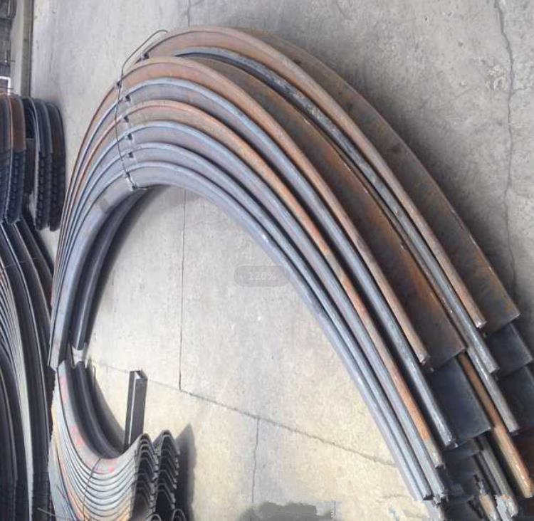 �V��U���֧����29U���֧����25���֧