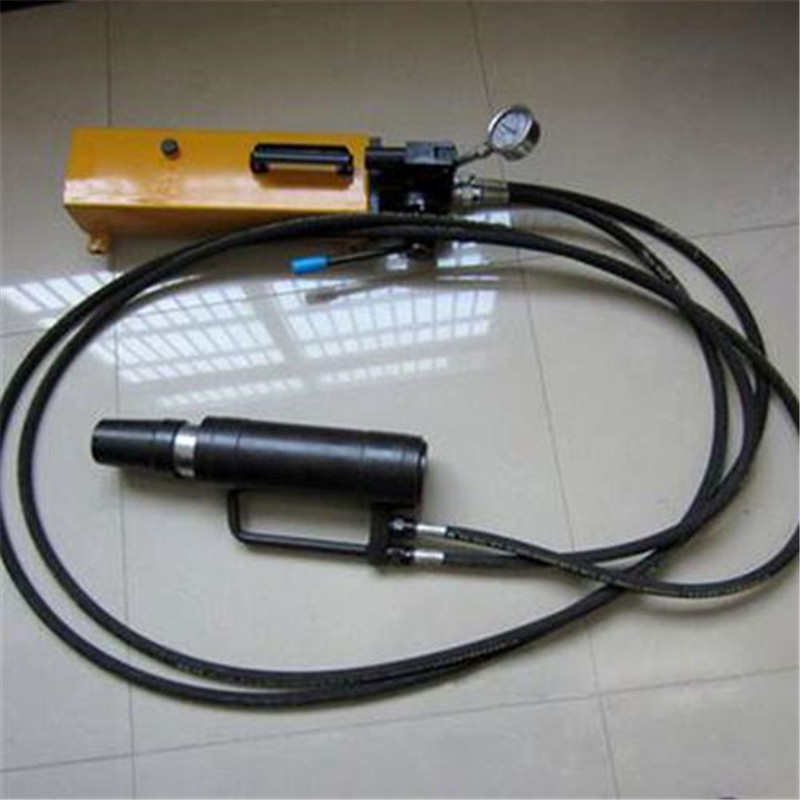 MQS�^���Д������V���^����䓽g������