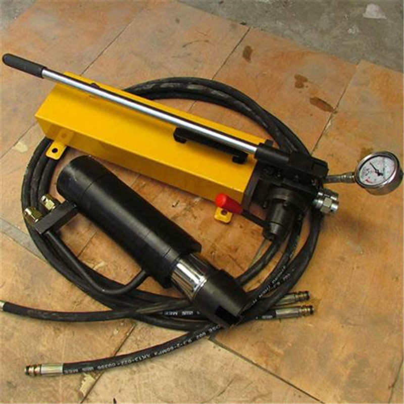 MSϵ���^�����^�����V���^�����^��