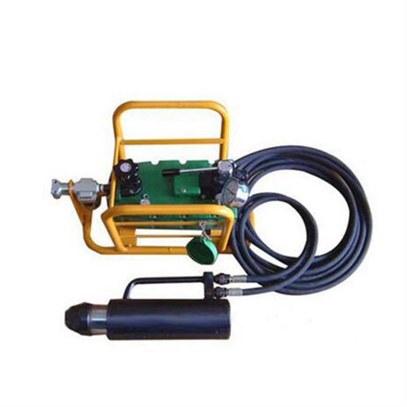 MSϵ���^�������C(j��)����MS-15/180�^����