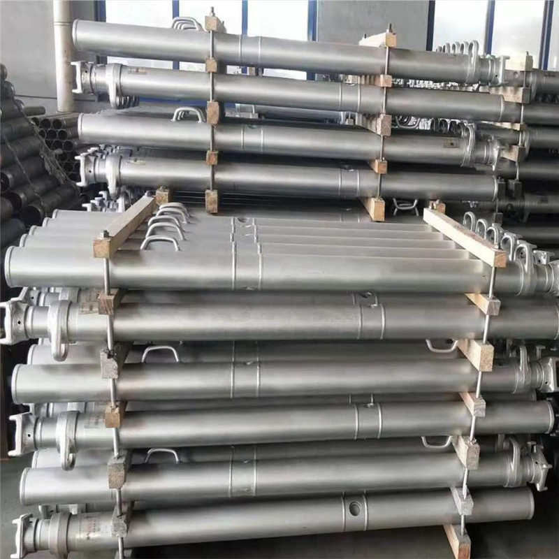 ��(n��i)��ʽ���wҺ��֧����DN�̓�(n��i)��ʽ���wҺ