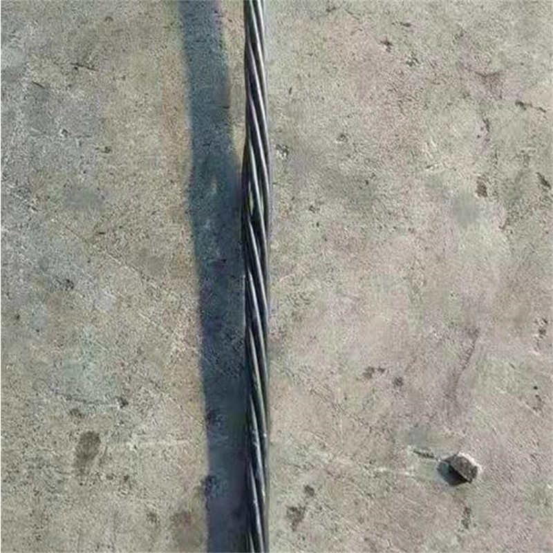 �B(ni��o)�\�^�����V���B(ni��o)���^����15.24�B(ni��o)�\�^