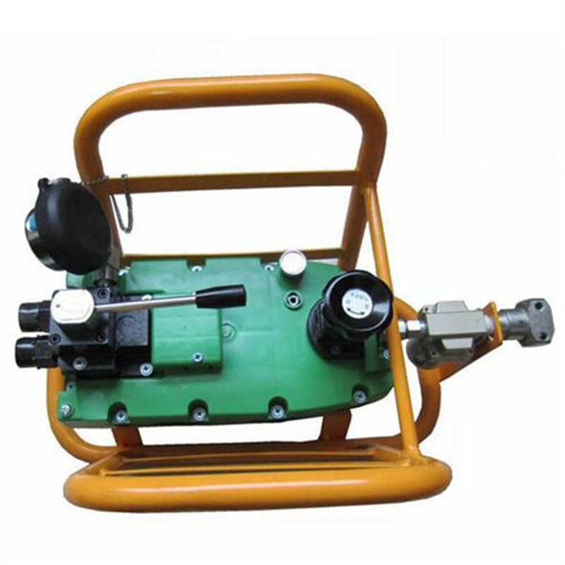 MQϵ�К��(d��ng)�^�������C(j��)�����^�������C(j��)��