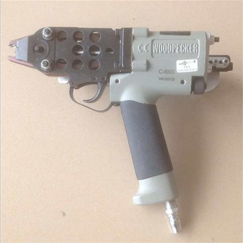 ���(d��ng)�^�W(w��ng)�B�ۙC(j��)��LWQ15���^�W(w��ng)�B�ۙC(j��)��