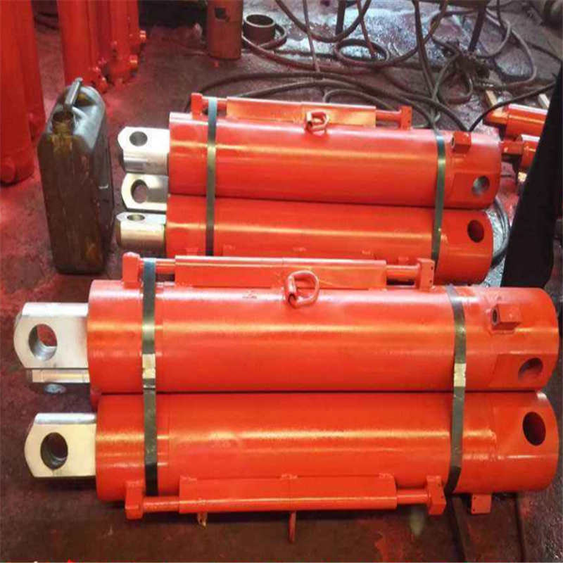 80��Һ��֧��ǧ��픏S�����a(ch��n)�����|(zh��)��Һ