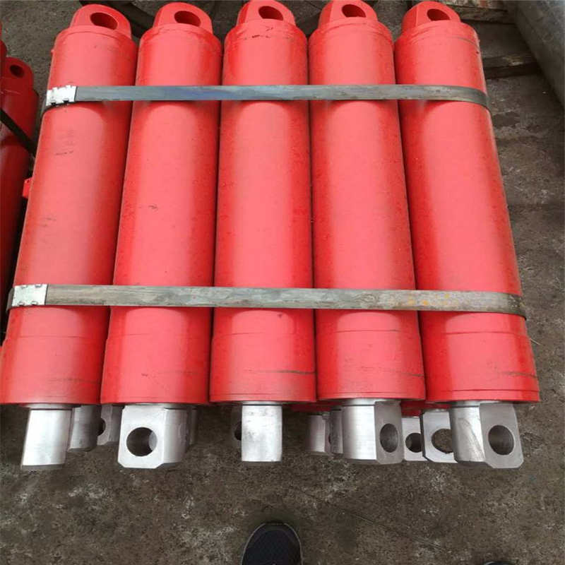 Һ��֧��ǧ�����100��Һ��ǧ�����Һ