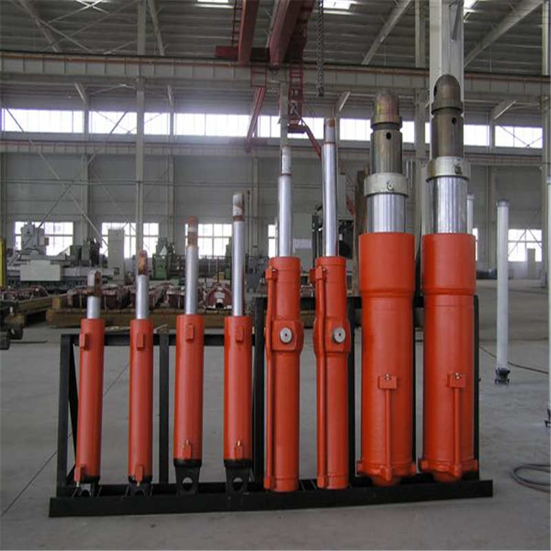 110��Һ��֧��ǧ�����֧�o(h��)�O(sh��)��V��Һ