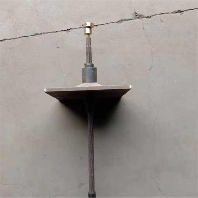 �V���^�����п�ע�{�V���^����ע�{�^��