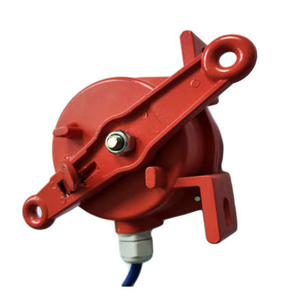 3A���K�_�P(gu��n)XLLS-II����220V���P����K