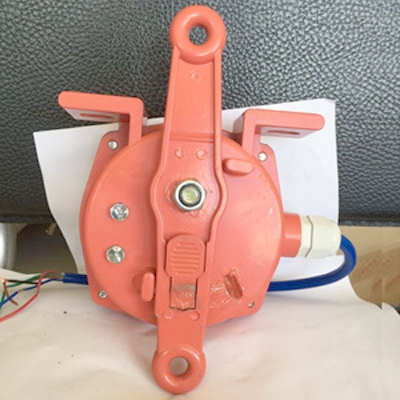 220V���K�_�P(gu��n)HFRLB-1��220V���K�_�P(gu��n)HQL