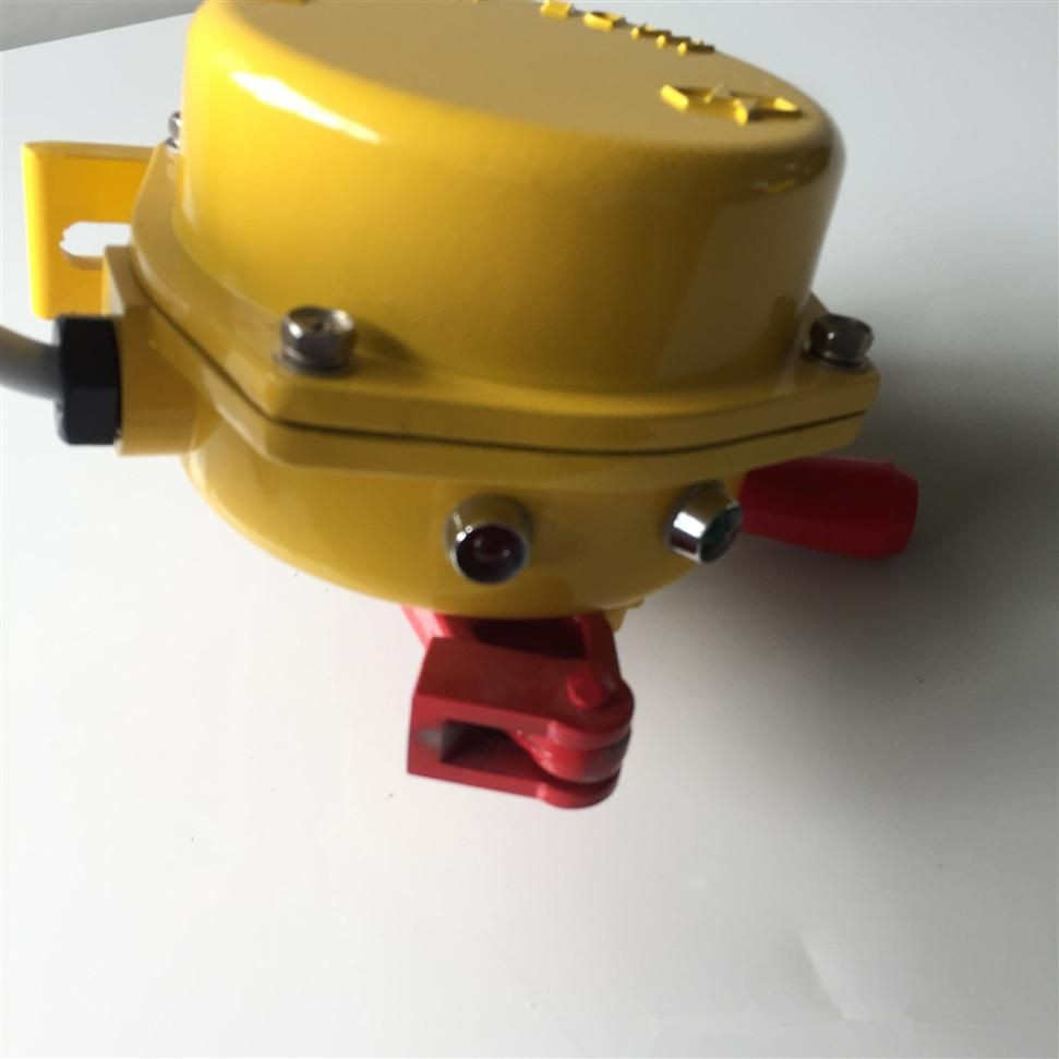 250V�z���C(j��)�p�����K�_�P(gu��n)BE509��340���P