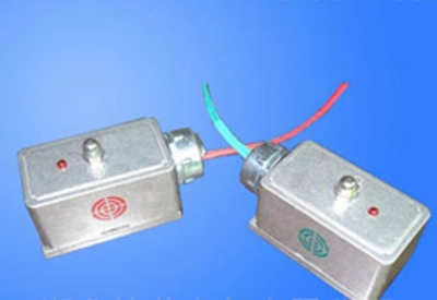 380V10A���K�_�P(gu��n)GRB-19670��380V�ŸБ�(y��ng)