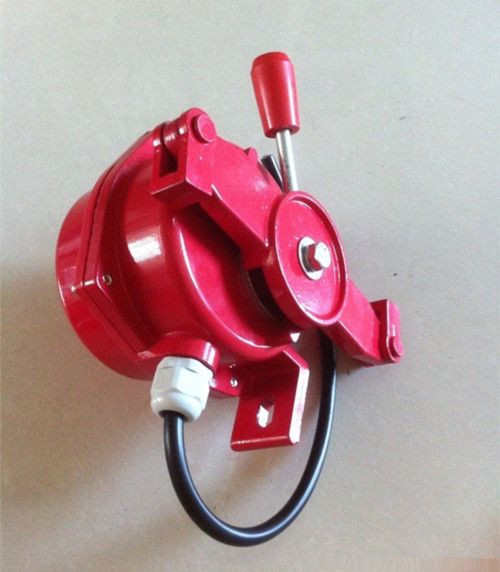 380V�ք��p�����K�_�P(gu��n)YWLX-PH-II