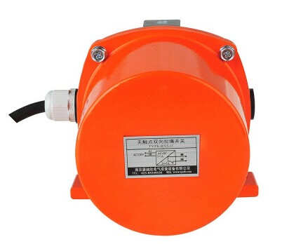 450V��ˮ�ք�(d��ng)��(f��)λ���K�_�P(gu��n)WSF-K202/BZ