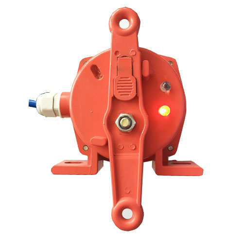 220/380V���@�_�P(gu��n)LDLX-K2/LED/��