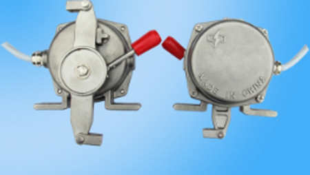 BAX-3/127LS���K�_(k��i)�P(gu��n)220V3A