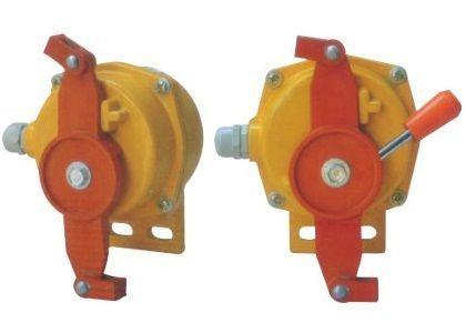 BFK-A-I��BFK-A-II �p�����K�_(k��i)�P(gu��n)