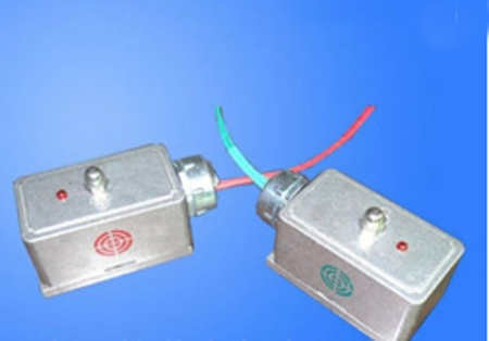 BH-PW-LSKG JB-T��LE���p�����K�_(k��i)�P(gu��n)��