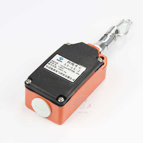 ׿��BJD-II�����p�����K�_(k��i)�P(gu��n)CT4/10A/AC